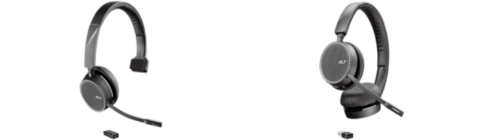 image.png?imageView2/2/w/550