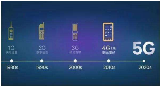 1539916009555263.png?imageView2/2/w/550 image.png?imageView2/2/w/550