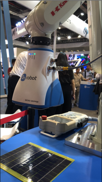 image.png?imageView2/2/w/550