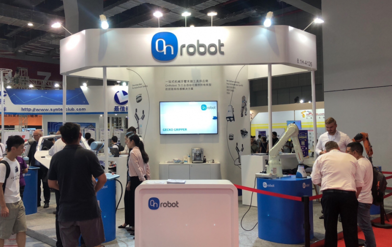 image.png?imageView2/2/w/550