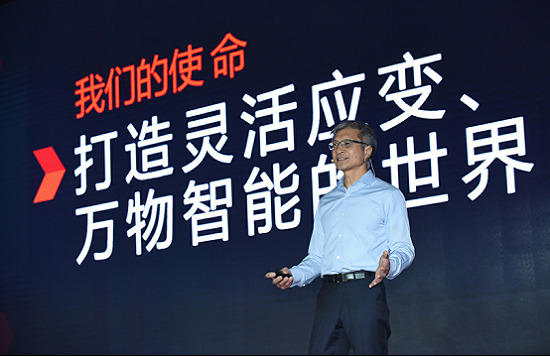 blob.png?imageView2/2/w/550