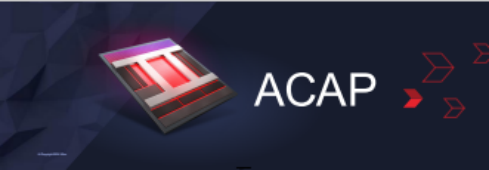 blob.png?imageView2/2/w/550