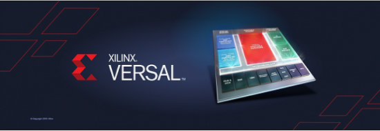 blob.png?imageView2/2/w/550