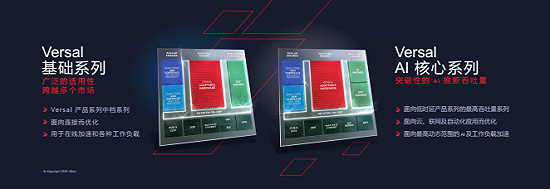 blob.png?imageView2/2/w/550