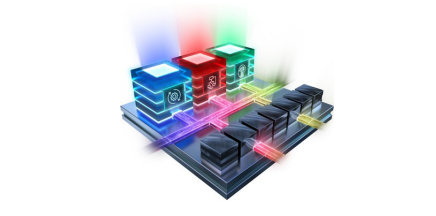 blob.png?imageView2/2/w/550