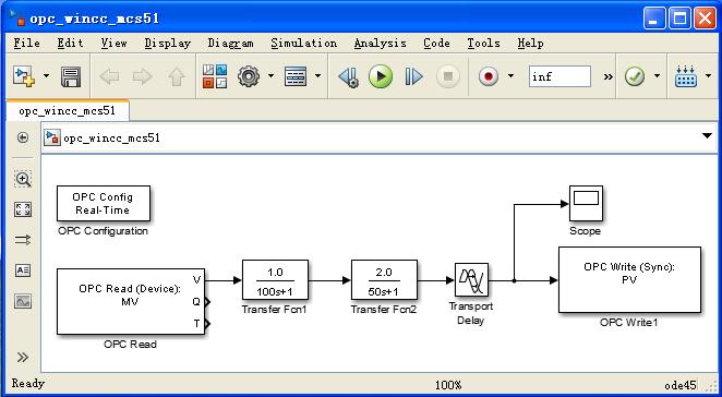 Playing PID control with a single-chip microcomputer - from ideal PID control to advanced PID control_6