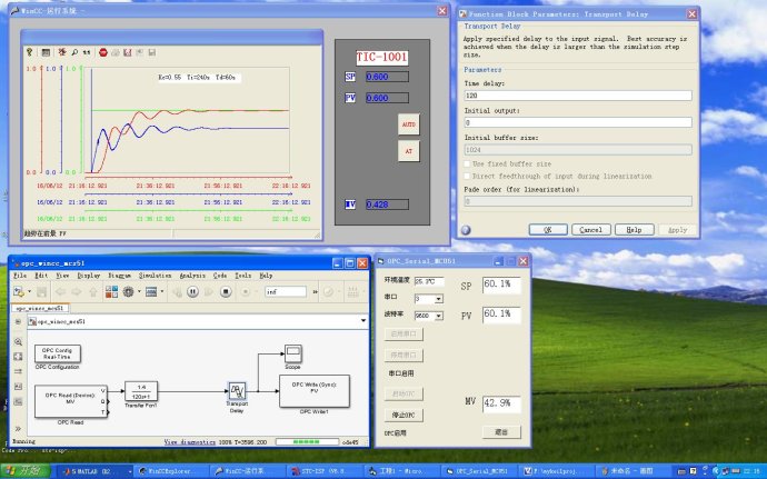 Playing PID control with a single-chip microcomputer - from ideal PID control to advanced PID control_14