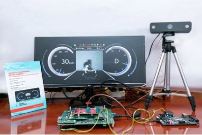 1540200691233839.png?imageView2/2/w/550 image.png?imageView2/2/w/550