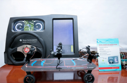 1540200674994804.png?imageView2/2/w/550 image.png?imageView2/2/w/550