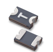 image.png?imageView2/2/w/550