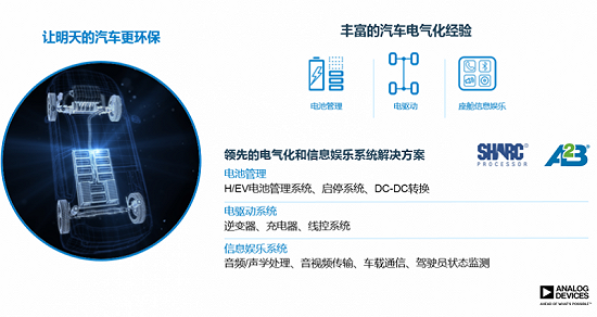 1540208222233312.png?imageView2/2/w/550 image.png?imageView2/2/w/550