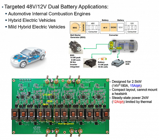 1540208349661256.png?imageView2/2/w/550 image.png?imageView2/2/w/550