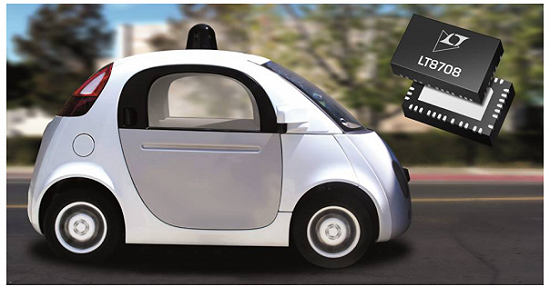 1540208365831488.png?imageView2/2/w/550 image.png?imageView2/2/w/550