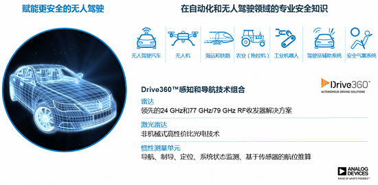 1540208425362447.png?imageView2/2/w/550 image.png?imageView2/2/w/550