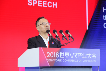 1540210429275009.png?imageView2/2/w/550 image.png?imageView2/2/w/550