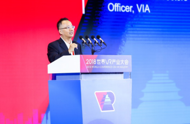 1540210498712221.png?imageView2/2/w/550 image.png?imageView2/2/w/550