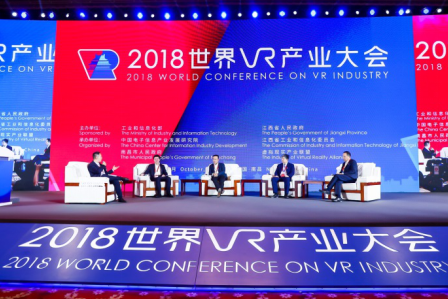 1540210476985359.png?imageView2/2/w/550 image.png?imageView2/2/w/550