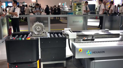 image.png?imageView2/2/w/550