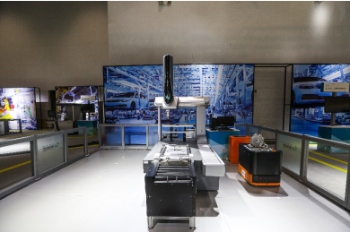 image.png?imageView2/2/w/550