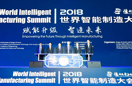 image.png?imageView2/2/w/550