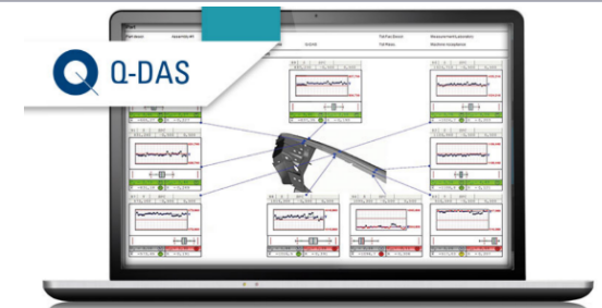 image.png?imageView2/2/w/550