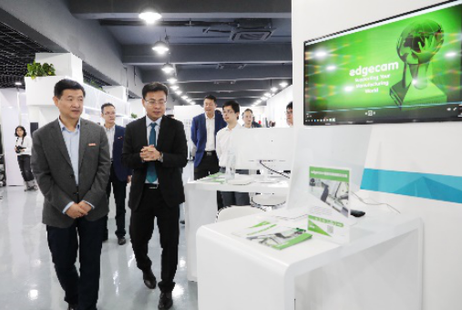 image.png?imageView2/2/w/550