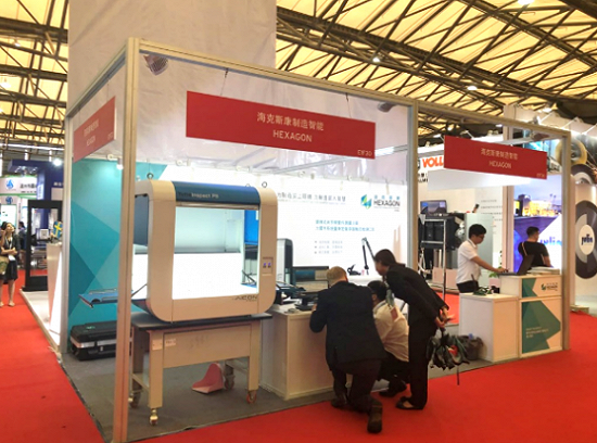 image.png?imageView2/2/w/550