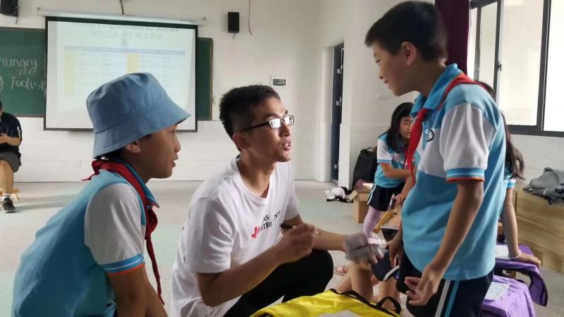 1540288230357510.jpeg WechatIMG547.jpeg