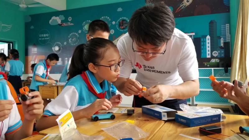 1540288282272227.jpeg WechatIMG552.jpeg