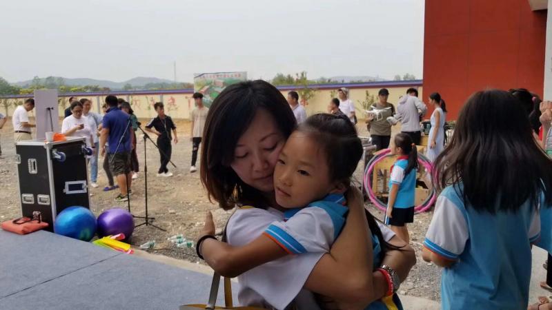 1540288352913134.jpeg WechatIMG555.jpeg