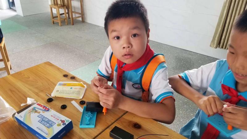 1540288719470190.jpeg WechatIMG553.jpeg