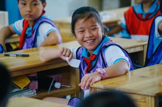 1540349066583015.png?imageView2/2/w/550 123.png?imageView2/2/w/550