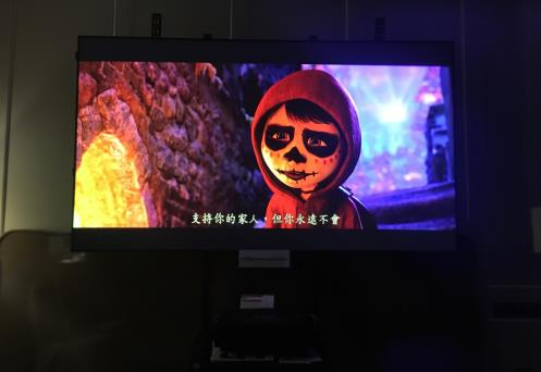 image.png?imageView2/2/w/550