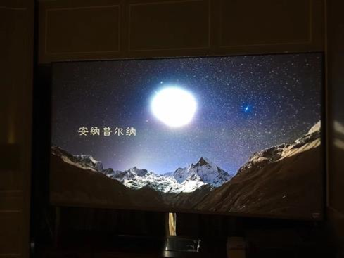 image.png?imageView2/2/w/550