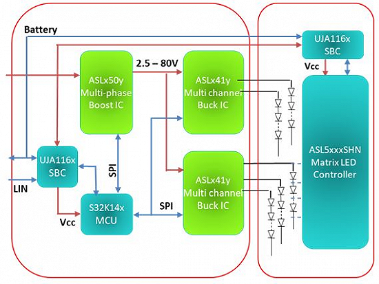 1540372493861680.png?imageView2/2/w/550 image.png?imageView2/2/w/550