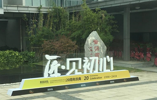 1540437183715820.png?imageView2/2/w/550 图片.png?imageView2/2/w/550