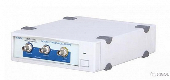 1540437248680223.png?imageView2/2/w/550 图片.png?imageView2/2/w/550