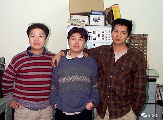 1540437264989111.png?imageView2/2/w/550 图片.png?imageView2/2/w/550