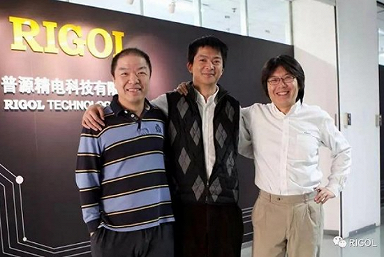 1540437281813666.png?imageView2/2/w/550 图片.png?imageView2/2/w/550