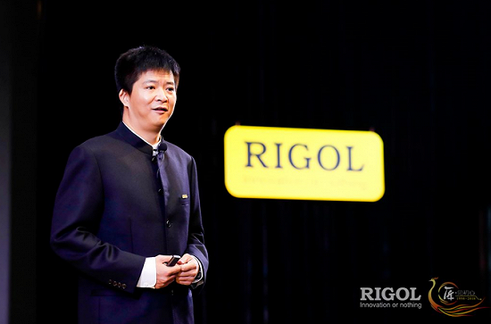 1540437311581938.png?imageView2/2/w/550 图片.png?imageView2/2/w/550