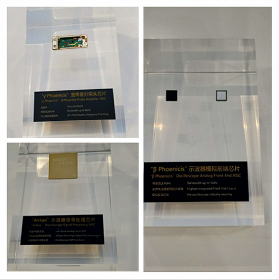 1540437368124277.png?imageView2/2/w/550 图片.png?imageView2/2/w/550