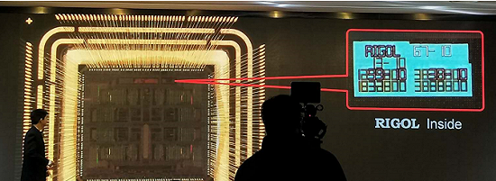 1540437391361371.png?imageView2/2/w/550 图片.png?imageView2/2/w/550