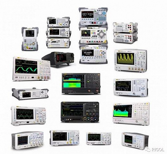 1540437475955897.png?imageView2/2/w/550 图片.png?imageView2/2/w/550