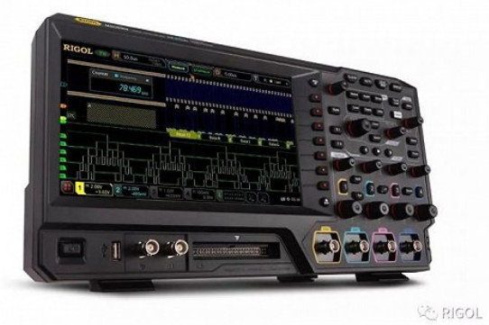 1540437495564586.png?imageView2/2/w/550 图片.png?imageView2/2/w/550