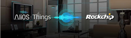 1539852359510098840.png?imageView2/2/w/550 image.png?imageView2/2/w/550