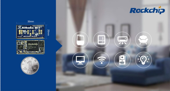 1539852373640036847.png?imageView2/2/w/550 image.png?imageView2/2/w/550