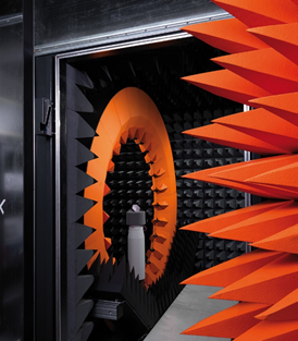 1540458734780170.png?imageView2/2/w/550 image.png?imageView2/2/w/550