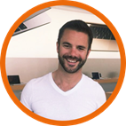 1540458741187328.png?imageView2/2/w/550 image.png?imageView2/2/w/550