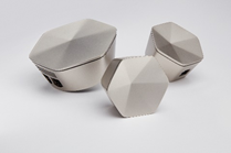 1540458746835868.png?imageView2/2/w/550 image.png?imageView2/2/w/550