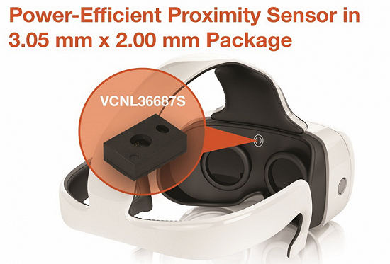 1540781685977864.png?imageView2/2/w/550 image.png?imageView2/2/w/550